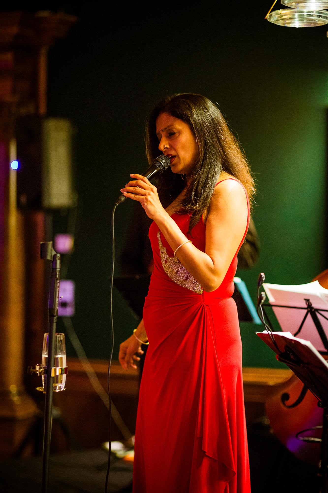 Export x3 1DX 8958 Businessauftrag Complementa 2014